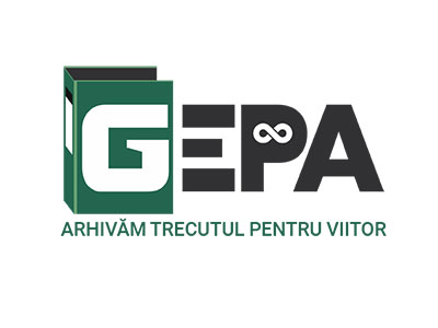 gepa