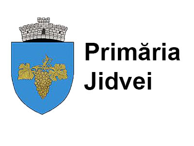 jidvei