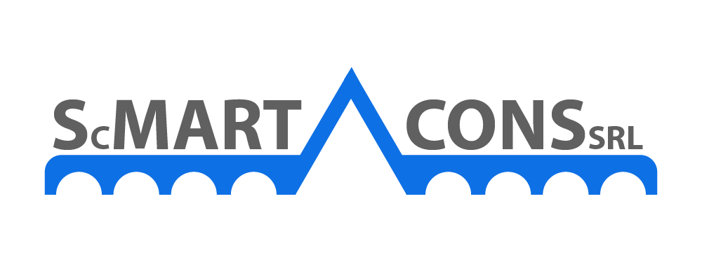 MART CONS SRL